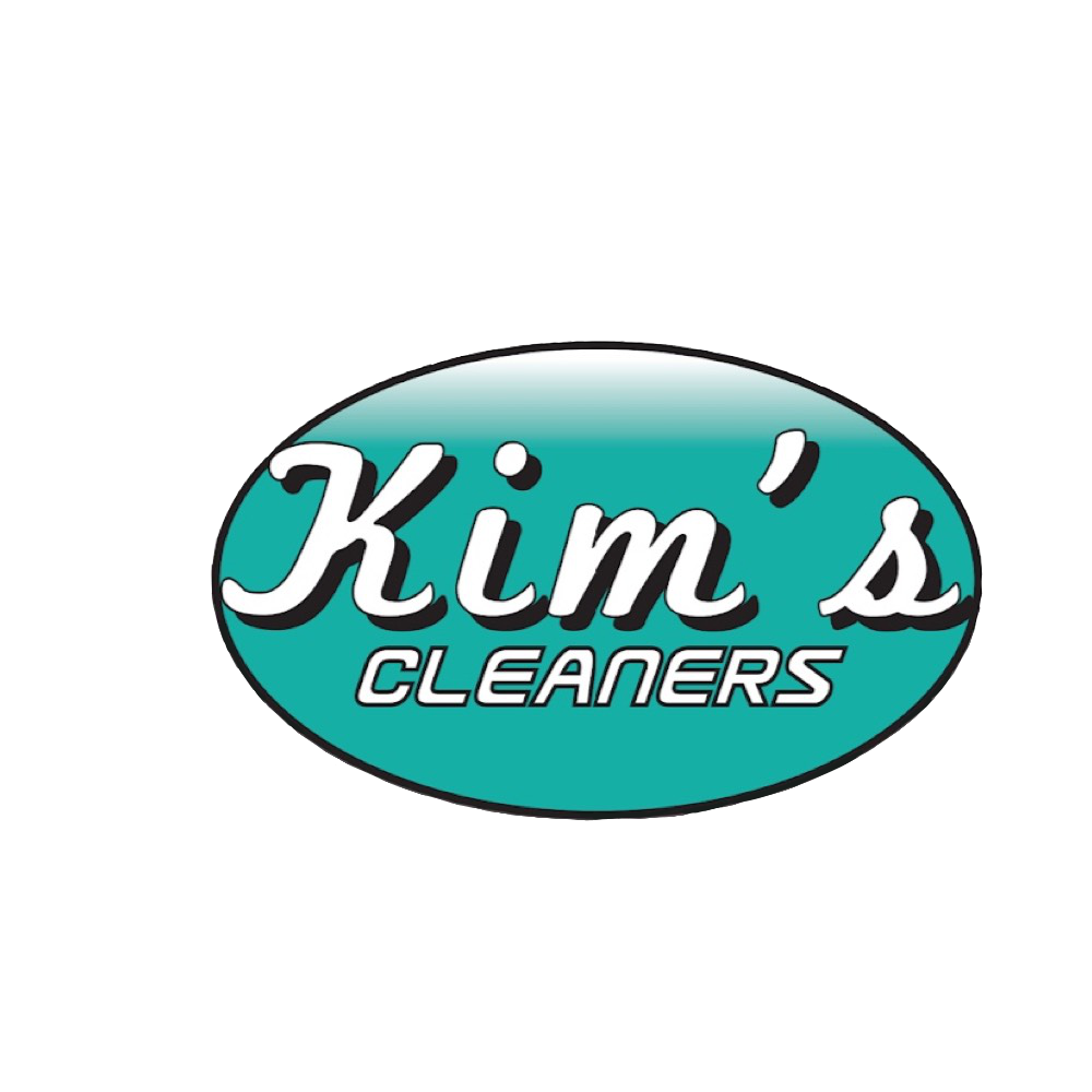 Kim's cleaners - professional wet cleaning
